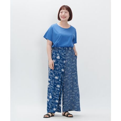 [^:O60236] ꂩ̃V[YɉKi傫TCYj lCȃGXpfB[V[YołBG̓NKL̃n[g⃍S̃vglJWAŃR[fBl[g̎ɂȂ邱ƊԈႢȂIɁAEGXgSdlȂ̂ɉAyLk̂鐶nȂ̂ŁAXgXȂpĂ܂BEGXgɂ̓qʂĂ̂ŃTCY\ȂƂ낪|CgłBV[ỸgbvXiO11393/hbgGXpPOjAiO40042/hbgGXpSHjAs[XiO71618/hbgGXpOPjƂ̃ZbgAbv߂łBOlaca modelFH164 B94 W82 H103 3TCYpƉOł̎Be摜́A̓ŐFČꍇ܂B\Ȍɋ߂J[ɂČfڂĂ܂@gpĂp\R̃j^[ݒ gѓdb̃[J[E@ɂۂ̃J[ƈقȂČꍇ܂B\߂B