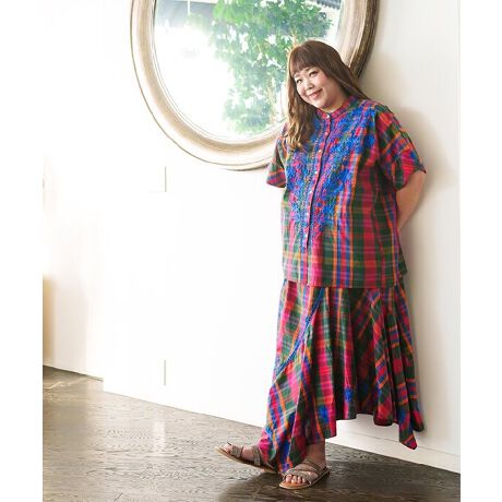 [^:OE1437] N₩ȃJ[ƃX^CŃR[fi傫TCYj Ch̃Eb^vf[VB̓ỸNmEƂeNjbN̎hJ{XJ[gBAVg[fUCœA`FbN̑_Ȑ؂ւł܂܂fUCۗ܂BXJ[gR[f̒SɂȂĂ̂ŃX^COȒPĨVciOB2095/NNNm[SHjƂ̃ZbgAbvŒpƂƂĂS[WXȈۂɂȂ܂ByChiɂāz{i̓ChȂł͂̑@ׂȕnhCh̕y߂ACełBn̓ÃlbvEFނEDLYEvĝEقE@ۂ̍aȂǂꍇ܂B܂AJ[ł1_ƂɕFقȂ܂AChiȂł̖͂͂̂ЂƂłB\߂̂Ay݂BOlaca modelFH164 B94 W82 H103 3TCYpOlacamodelF܂܂񗝑z̐eqƐAt@bVfEcjR̕Aw܂܂xɒpĂ܂IƉOł̎Be摜́A̓ŐFČꍇ܂B\Ȍɋ߂J[ɂČfڂĂ܂@gpĂp\R̃j^[ݒ gѓdb̃[J[E@ɂۂ̃J[ƈقȂČꍇ܂B\߂B