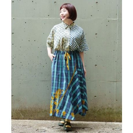 [^:OE1437] N₩ȃJ[ƃX^CŃR[fi傫TCYj Ch̃Eb^vf[VB̓ỸNmEƂeNjbN̎hJ{XJ[gBAVg[fUCœA`FbN̑_Ȑ؂ւł܂܂fUCۗ܂BXJ[gR[f̒SɂȂĂ̂ŃX^COȒPĨVciOB2095/NNNm[SHjƂ̃ZbgAbvŒpƂƂĂS[WXȈۂɂȂ܂ByChiɂāz{i̓ChȂł͂̑@ׂȕnhCh̕y߂ACełBn̓ÃlbvEFނEDLYEvĝEقE@ۂ̍aȂǂꍇ܂B܂AJ[ł1_ƂɕFقȂ܂AChiȂł̖͂͂̂ЂƂłB\߂̂Ay݂BOlaca modelFH164 B94 W82 H103 3TCYpOlacamodelF܂܂񗝑z̐eqƐAt@bVfEcjR̕Aw܂܂xɒpĂ܂IƉOł̎Be摜́A̓ŐFČꍇ܂B\Ȍɋ߂J[ɂČfڂĂ܂@gpĂp\R̃j^[ݒ gѓdb̃[J[E@ɂۂ̃J[ƈقȂČꍇ܂B\߂B