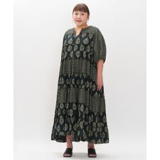 アズノゥアズオオラカ(AS KNOW AS olaca) レディース ワンピース の 