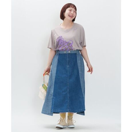 [^:OE1432] LWƃeBXgɓލŏ{{gi傫TCYj fjnŃXJ[g܂Bɂ̓xcAɍtfUCIۓIȒi̕tEGXggbvXCƂɃ|CgɂȂāIVȃX^COȒPɂłāA񂵔QȂ̂ŃR[fIтyXłBV[ỸxXgOH0673/fj̗W[jƂ̃ZbgAbvIXXłBOlaca modelFH164 B94 W82 H103 3TCYpƉOł̎Be摜́A̓ŐFČꍇ܂B\Ȍɋ߂J[ɂČfڂĂ܂@gpĂp\R̃j^[ݒ gѓdb̃[J[E@ɂۂ̃J[ƈقȂČꍇ܂B\߂B