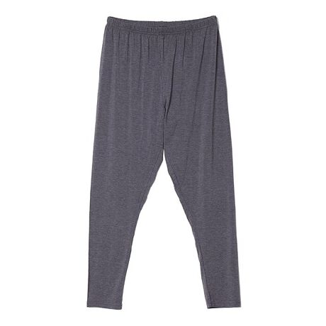 [^:ZX0361] d˂ĂȂ▭̔ TƂfނ̐Sn悳ƁAKxȐLъSn悢_[MXBʔNgpoACeŁAx[VbNȃO[ƍ̂QFWJŉĂd󂷂鏤iłBQ̃Xgb`蓮₷ǂȂmɂ}b`ACełB