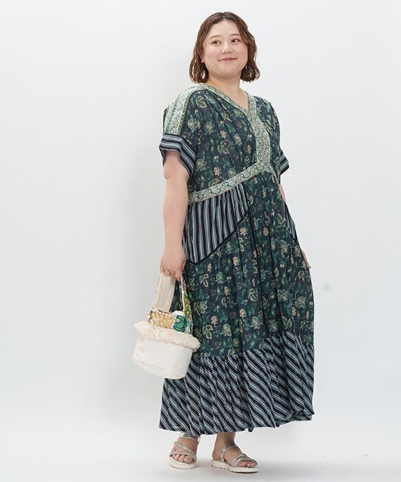 ワンピース | アズノゥアズ レディース服のファッション通販サイト