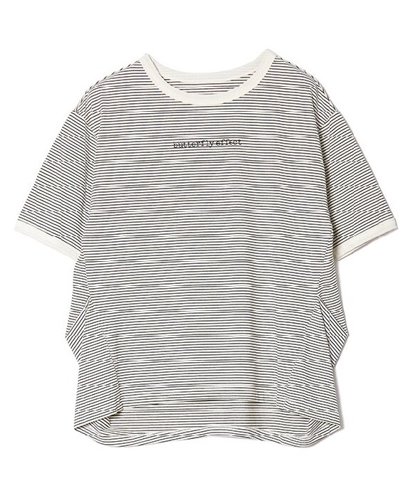 新着】 アズ ノゥ アズ オオラカ(AS KNOW AS olaca) レディース