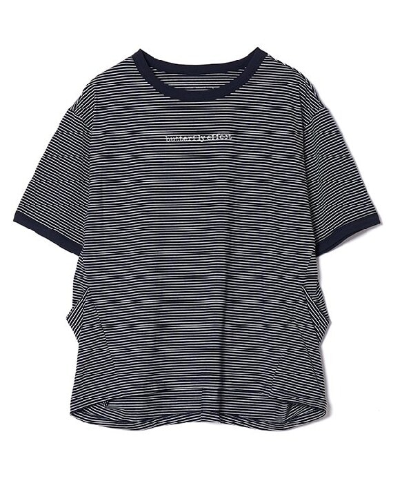 アズノゥアズオオラカ(AS KNOW AS olaca) レディース の通販
