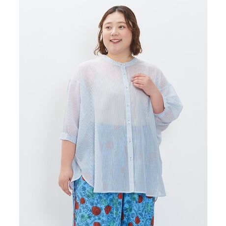 [^:OB2137] }`ɎgVA[uEXŗCX^Ci傫TCYj 悢̂XgCvnőؑւIȃVc܂BO㒅p\Ȃ̂ŁAtƃs^bNŕ͋CςĒpo܂B͔V[OdlɂĂ̂ŁA܂yɂł܂Bg̗ꂷTCYŉؚʂCɍ킹̂ς΁AtH܂Œpo܂BOlaca modelFH158 B102 W88 H108 3TCYpƉOł̎Be摜́A̓ŐFČꍇ܂B\Ȍɋ߂J[ɂČfڂĂ܂@gpĂp\R̃j^[ݒ gѓdb̃[J[E@ɂۂ̃J[ƈقȂČꍇ܂B\߂B