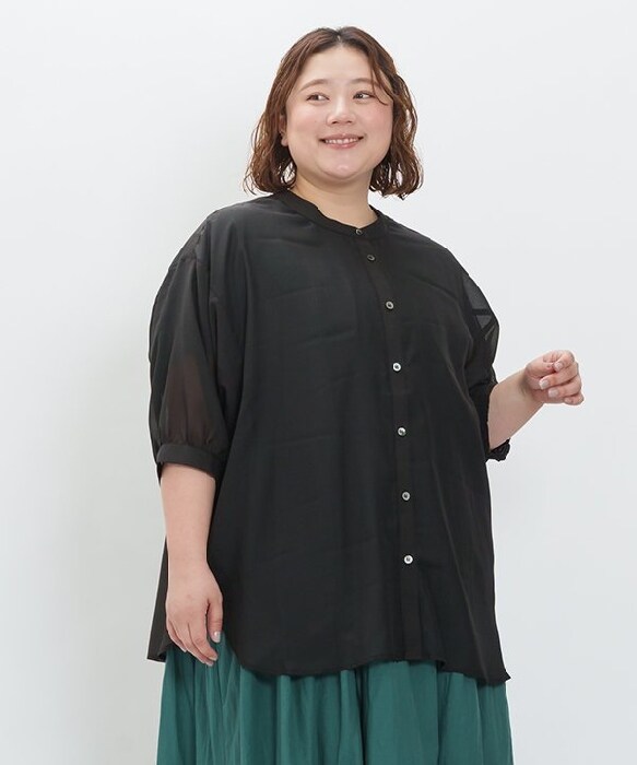 新着】 アズ ノゥ アズ オオラカ(AS KNOW AS olaca) レディース