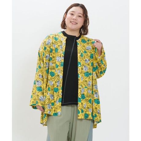 [^:OB2114] ẴX^C̃ANZgɂȂ鑍uEXi傫TCYj ؂₩ȃJ[ƃvgpbƖڂ䂭uEXłBؑ։ɃMU[Ă̂ŉ炵AebƂfފۂɂĂ̂ŎqۂȂ炸ɒĂ܂BXbLĂ̂l|CgV[ỸpciOD1605/ƉԂƉʕp[eBPTjƍ킹ĂłlтX^COy߂ꖇłBƉOł̎Be摜́A̓ŐFČꍇ܂B\Ȍɋ߂J[ɂČfڂĂ܂@gpĂp\R̃j^[ݒ gѓdb̃[J[E@ɂۂ̃J[ƈقȂČꍇ܂B\߂B