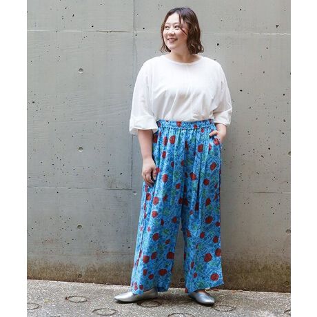 [^:OD1605] tTiȈہi傫TCYj ؂₩ȃJ[ƃvgpbƖڂ䂭pcłBƂ܂́w̌^Jo[rʁxŃX^CAbvɁebƂfފۂɂĂ̂ŎqۂȂ炸ɒĂ܂BV[Ỹs[XiOG3333/ƉԂƉʕp[eBOPjAuEXiOB2111/ƉԂƉʕp[eBBLjƍ킹ăR[fBl[ggłłBlۂꂽɂ߂ȈꒅłBƉOł̎Be摜́A̓ŐFČꍇ܂B\Ȍɋ߂J[ɂČfڂĂ܂@gpĂp\R̃j^[ݒ gѓdb̃[J[E@ɂۂ̃J[ƈقȂČꍇ܂B\߂B