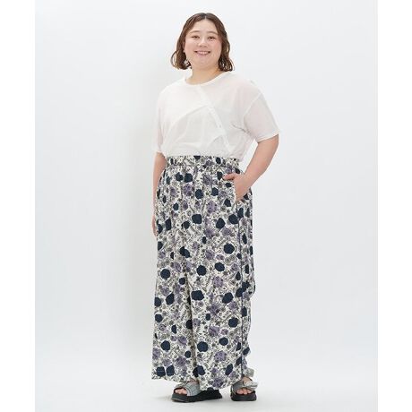 [^:OD1605] tTiȈہi傫TCYj ؂₩ȃJ[ƃvgpbƖڂ䂭pcłBƂ܂́w̌^Jo[rʁxŃX^CAbvɁebƂfފۂɂĂ̂ŎqۂȂ炸ɒĂ܂BV[Ỹs[XiOG3333/ƉԂƉʕp[eBOPjAuEXiOB2111/ƉԂƉʕp[eBBLjƍ킹ăR[fBl[ggłłBlۂꂽɂ߂ȈꒅłBƉOł̎Be摜́A̓ŐFČꍇ܂B\Ȍɋ߂J[ɂČfڂĂ܂@gpĂp\R̃j^[ݒ gѓdb̃[J[E@ɂۂ̃J[ƈقȂČꍇ܂B\߂B