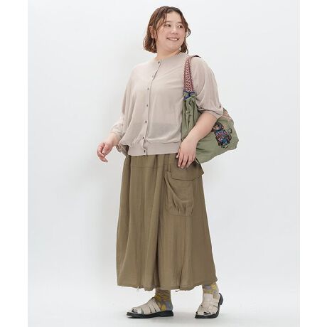 [^:OE1455]NĔȂ܂ ꂩ̋G߂ɂ҂̃lCNXJ[głB㐞̓pR[hŃMbƂĂAOt@Xi[̐Ă݂Ƃ܂VGbgył܂BV[ỸVcWPbgiOH0681/ƃ[VcWPjƂ̃ZbgAbvłlJWAȃX^CɎdオ܂B₷Ȃ瑫̃C茩Ă܂BlȂł͂̌y₩ȕ͋CȂAƌ\ȃACełBOlaca modelFH158 B102 W88 H108 3TCYpƉOł̎Be摜́A̓ŐFČꍇ܂B\Ȍɋ߂J[ɂČfڂĂ܂@gpĂp\R̃j^[ݒ gѓdb̃[J[E@ɂۂ̃J[ƈقȂČꍇ܂B\߂B