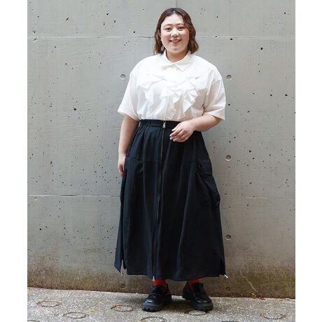 [^:OE1455]NĔȂ܂ ꂩ̋G߂ɂ҂̃lCNXJ[głB㐞̓pR[hŃMbƂĂAOt@Xi[̐Ă݂Ƃ܂VGbgył܂BV[ỸVcWPbgiOH0681/ƃ[VcWPjƂ̃ZbgAbvłlJWAȃX^CɎdオ܂B₷Ȃ瑫̃C茩Ă܂BlȂł͂̌y₩ȕ͋CȂAƌ\ȃACełBOlaca modelFH158 B102 W88 H108 3TCYpƉOł̎Be摜́A̓ŐFČꍇ܂B\Ȍɋ߂J[ɂČfڂĂ܂@gpĂp\R̃j^[ݒ gѓdb̃[J[E@ɂۂ̃J[ƈقȂČꍇ܂B\߂B