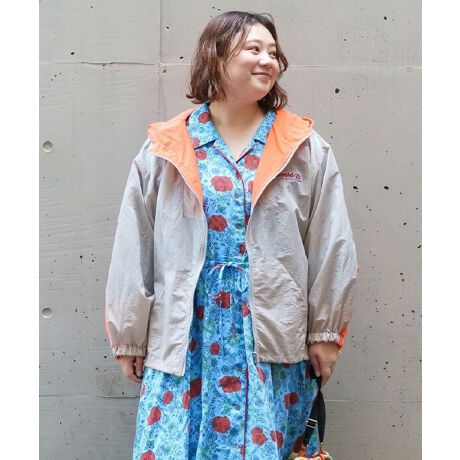 [^:OH0684]񂵂̕L郊o[Vu}pi傫TCYj ֗ȃVJVJiC}p̓ołB悢A\ɔzF኱Ă̂|CgIzFڗ́Ao[VułꂿႢ܂B邭ۂ߂ăt[hɂ߁At[h̃SLbƍiΏ܂Ƃ܂܂BqbvB䊴ŋCɂȂqbṽVGbgJo[Ă܂B