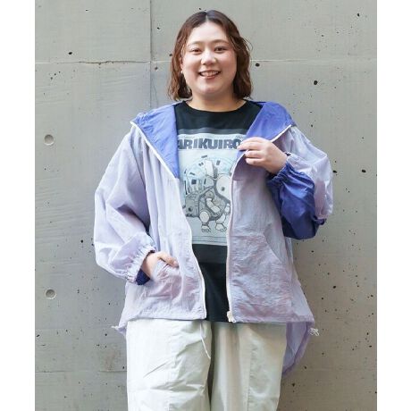 [^:OH0684]񂵂̕L郊o[Vu}pi傫TCYj ֗ȃVJVJiC}p̓ołB悢A\ɔzF኱Ă̂|CgIzFڗ́Ao[VułꂿႢ܂B邭ۂ߂ăt[hɂ߁At[h̃SLbƍiΏ܂Ƃ܂܂BqbvB䊴ŋCɂȂqbṽVGbgJo[Ă܂B