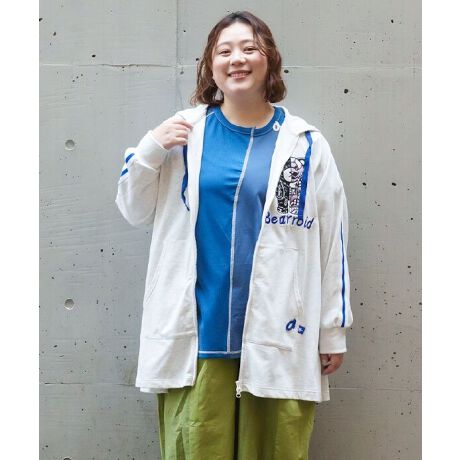 [^:O80117] X|[ceCXg𗎂Ƃ񂾒̒t[fB i傫TCYjlCV[ỸAYmCh̃}XRbgAwxAChx̎hJtACp[J[łB~jтȂ̂ŌyĒSnyXB̃Cō܂ƂTCYƍ܂łBĂ䊴͈SQǂȃCi[ł}`Ɋ􂵂Ăt[fBȂ̂ŁAwreł邱ƊԈႢȂłBxAChƈꏏɂoyŉ