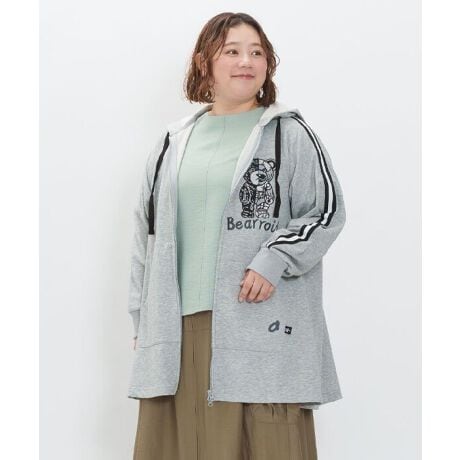 [^:O80117] X|[ceCXg𗎂Ƃ񂾒̒t[fB i傫TCYjlCV[ỸAYmCh̃}XRbgAwxAChx̎hJtACp[J[łB~jтȂ̂ŌyĒSnyXB̃Cō܂ƂTCYƍ܂łBĂ䊴͈SQǂȃCi[ł}`Ɋ􂵂Ăt[fBȂ̂ŁAwreł邱ƊԈႢȂłBxAChƈꏏɂoyŉ