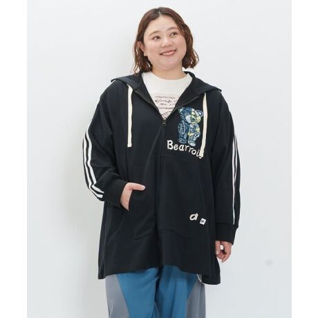 [^:O80117] X|[ceCXg𗎂Ƃ񂾒̒t[fB i傫TCYjlCV[ỸAYmCh̃}XRbgAwxAChx̎hJtACp[J[łB~jтȂ̂ŌyĒSnyXB̃Cō܂ƂTCYƍ܂łBĂ䊴͈SQǂȃCi[ł}`Ɋ􂵂Ăt[fBȂ̂ŁAwreł邱ƊԈႢȂłBxAChƈꏏɂoyŉ