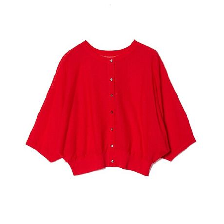 [^:OM1221] ď̓[΍ɂ߁i傫TCYj ڐG⊴@\̃h}X[uJ[fBKołBVGbgŊy`BɁAu҂݂ɂȂĂ邱ƂŃVGbgɃntȂꊴo܂Bh}X[ů̗VGbgIŁAfUCȂ甧̘Io}ĝ̃CJo[Ă܂BO㒅p\Ȃ̂|CgICɍ킹ăR[fBl[gy݉B\Ȍɋ߂J[ɂČfڂĂ܂@gpĂp\R̃j^[ݒ gѓdb̃[J[E@ɂۂ̃J[ƈقȂČꍇ܂B\߂B