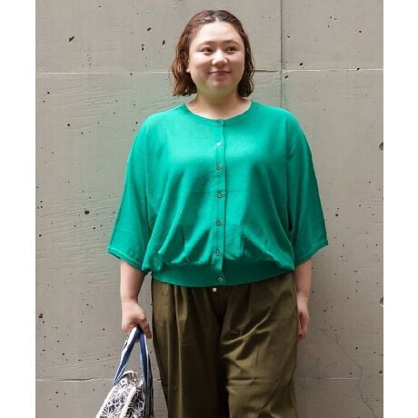 [^:OM1221] ď̓[΍ɂ߁i傫TCYj ڐG⊴@\̃h}X[uJ[fBKołBVGbgŊy`BɁAu҂݂ɂȂĂ邱ƂŃVGbgɃntȂꊴo܂Bh}X[ů̗VGbgIŁAfUCȂ甧̘Io}ĝ̃CJo[Ă܂BO㒅p\Ȃ̂|CgICɍ킹ăR[fBl[gy݉B\Ȍɋ߂J[ɂČfڂĂ܂@gpĂp\R̃j^[ݒ gѓdb̃[J[E@ɂۂ̃J[ƈقȂČꍇ܂B\߂B