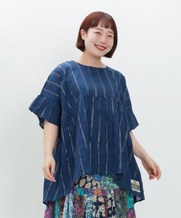 トップス | アズノゥアズ レディース服のファッション通販サイト