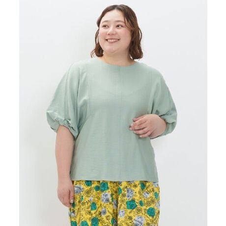 [^:OB2125] IIt􂷂luEXi傫TCYjcCXgƂČіڂ鑳IȃuEXłB^bNĂӂB܂̌S񂹂ɂĒE͊ȒPIɎ񌳂茩łAJWAX^Cɂ͂Aʋ΃X^C̃WPbgCACeƂĂBȃTCYłAobNX^C̕RŌԂƌyEGXg}[Nł܂I[̂Ƃ݂̂fފłЂ肵GȂ̂ŁAꂩ̃V[YɃwr[[XŊ􂵂ȕ֗ACełBOlaca modelFH158 B102 W88 H108 O[WE~gO[/3TCYpOlaca modelFH164 B94 W82 H103/@`R[/3TCYpƉOł̎Be摜́A̓ŐFČꍇ܂B\Ȍɋ߂J[ɂČfڂĂ܂@gpĂp\R̃j^[ݒ gѓdb̃[J[E@ɂۂ̃J[ƈقȂČꍇ܂B\߂B