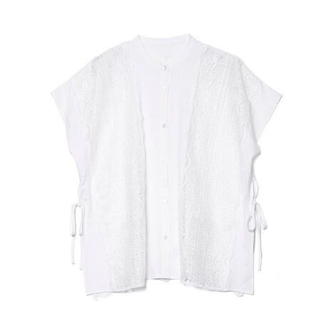 [^:O40044] ؂₩ґȃ[Xdāi傫TCYj ڐG⊴Jbg\[̐gɃ[X֗ȃVcuEX܂Beɂ͑傫XbgĂAqŔ悤ɂȂĂ܂BoTbƂPHD邾ŃR[fBl[gCɉ؂₩ɁV[ỸCi[^Ngbvƍ킹ăC[hĂĂOlaca modelFH158 B102 W88 H108 3TCYpƉOł̎Be摜́A̓ŐFČꍇ܂B\Ȍɋ߂J[ɂČfڂĂ܂@gpĂp\R̃j^[ݒ gѓdb̃[J[E@ɂۂ̃J[ƈقȂČꍇ܂B\߂B