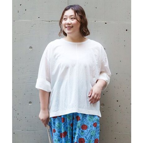 [^:O11409] D݂ő䂪\i傫TCYj z匩Jbg\[ōvI[o[͂ꂢ߂ȎdオőlJWAɃsb^łBɕtqł̒ߏô|CgBƂTCYƂƂnŉĂłKɒpł֗ȂPłBVvȂ̂ɃZXǂĂvI[o[łBOlaca modelFH158 B102 W88 H108 3TCYpƉOł̎Be摜́A̓ŐFČꍇ܂B\Ȍɋ߂J[ɂČfڂĂ܂@gpĂp\R̃j^[ݒ gѓdb̃[J[E@ɂۂ̃J[ƈقȂČꍇ܂B\߂B