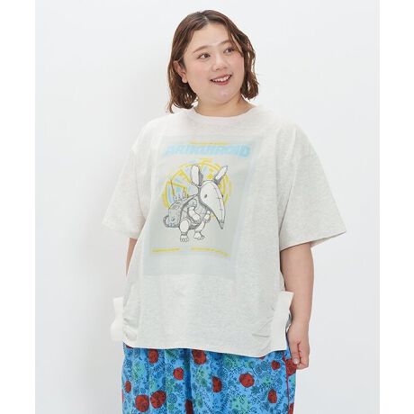 [^:O11407] AYmChNew faceoi傫TCYj AYmChNew faceołB̖͂ȂƁwANCChxIAVg[ȃfUC̃vI[o[ANCCh̐Eςƃ}b`Iɂ͂ȂAYmDAYȂł͂̂肪l܂fUCłBǂȃ{gƂob`TVcőƍꒅłBOlaca modelFH158 B102 W88 H108 3TCYpƉOł̎Be摜́A̓ŐFČꍇ܂B\Ȍɋ߂J[ɂČfڂĂ܂@gpĂp\R̃j^[ݒ gѓdb̃[J[E@ɂۂ̃J[ƈقȂČꍇ܂B\߂B