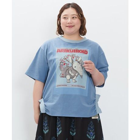 [^:O11407] AYmChNew faceoi傫TCYj AYmChNew faceołB̖͂ȂƁwANCChxIAVg[ȃfUC̃vI[o[ANCCh̐Eςƃ}b`Iɂ͂ȂAYmDAYȂł͂̂肪l܂fUCłBǂȃ{gƂob`TVcőƍꒅłBOlaca modelFH158 B102 W88 H108 3TCYpƉOł̎Be摜́A̓ŐFČꍇ܂B\Ȍɋ߂J[ɂČfڂĂ܂@gpĂp\R̃j^[ݒ gѓdb̃[J[E@ɂۂ̃J[ƈقȂČꍇ܂B\߂B