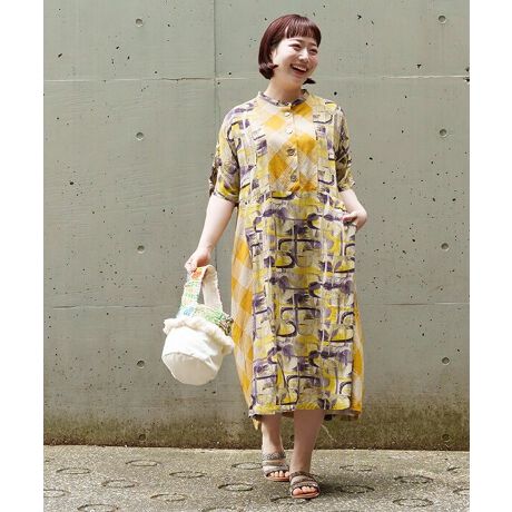 [^:OG3367] Fyރs[Xi傫TCYj `FbNƕ̂Qނ̐nMIXăs[X܂Bgɂ̓^bNƂAohJ[̂ŃfUCtȂۂɂȂ悤ɂ܂BXJ[g̃^bNɂ͂|PbgĂ܂IȃR[fBl[gy߂1łBOlaca modelFH164 B94 W82 H103 3TCYpƉOł̎Be摜́A̓ŐFČꍇ܂B\Ȍɋ߂J[ɂČfڂĂ܂@gpĂp\R̃j^[ݒ gѓdb̃[J[E@ɂۂ̃J[ƈقȂČꍇ܂B\߂B