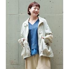 アズノゥアズオオラカ(AS KNOW AS olaca)の【大きいサイズ】はじけるシャカＢＺ