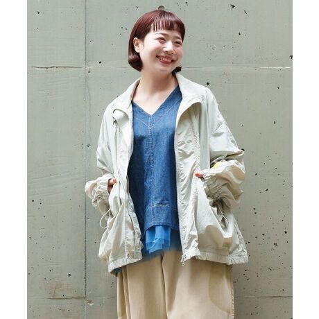 [^:OH0685] yʂŃoTbƉHD靛AE^[i傫TCYj fނōiCu]̓ołB~Ĵǂ肵ɋCグĂꖇB͐ؑւ\zIɓăCۗ܂B܂A|Pbg͐Lk݂̃pR[htBꖇĂΑ劈ԈႢȂ̃ACeBfނ̃XJ[giOE1460/͂VJJ[SSKjƂ̃R[fBl[gIXXłBOlaca modelFH158 B102 W88 H108 3TCYpƉOł̎Be摜́A̓ŐFČꍇ܂B\Ȍɋ߂J[ɂČfڂĂ܂@gpĂp\R̃j^[ݒ gѓdb̃[J[E@ɂۂ̃J[ƈقȂČꍇ܂B\߂B