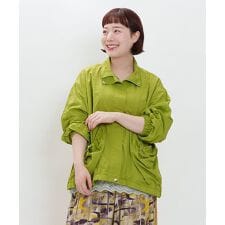 アズノゥアズオオラカ(AS KNOW AS olaca)の【大きいサイズ】はじけるシャカＢＺ