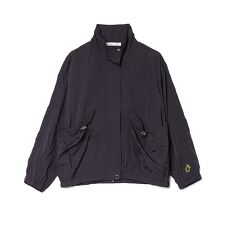 アズノゥアズオオラカ(AS KNOW AS olaca)の【大きいサイズ】はじけるシャカＢＺ