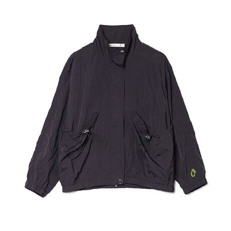 [^:OH0685] yʂŃoTbƉHD靛AE^[i傫TCYj fނōiCu]̓ołB~Ĵǂ肵ɋCグĂꖇB͐ؑւ\zIɓăCۗ܂B܂A|Pbg͐Lk݂̃pR[htBꖇĂΑ劈ԈႢȂ̃ACeBfނ̃XJ[giOE1460/͂VJJ[SSKjƂ̃R[fBl[gIXXłBOlaca modelFH158 B102 W88 H108 3TCYpƉOł̎Be摜́A̓ŐFČꍇ܂B\Ȍɋ߂J[ɂČfڂĂ܂@gpĂp\R̃j^[ݒ gѓdb̃[J[E@ɂۂ̃J[ƈقȂČꍇ܂B\߂B