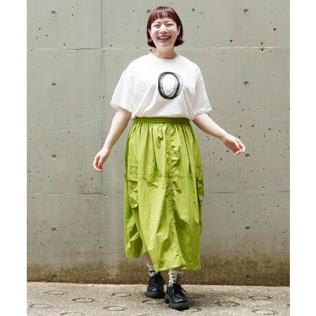 [^:OE1460] JWAX^C̕K{ACei傫TCYj fނōiCXJ[g̓ołB~Ĵǂ肵ɋCグĂꖇI傫ȃ|PbgfUC|CgIJ[Sۂ͋CJWAȃfUCXJ[głBƝ𗼗ꖇő劈ԈႢIfނ̃u]iOH0685/͂VJBZjƂ̃R[fBl[gIXXłBOlaca modelFH164 B94 W82 H103 3TCYpƉOł̎Be摜́A̓ŐFČꍇ܂B\Ȍɋ߂J[ɂČfڂĂ܂@gpĂp\R̃j^[ݒ gѓdb̃[J[E@ɂۂ̃J[ƈقȂČꍇ܂B\߂B