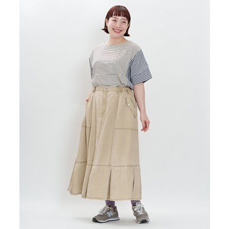 [^:OE1459] gbvXI΂ȂfjXJ[gi傫TCYj _炩fjōJ[SXJ[głBɂ̓{bNX^bNÅ̂ꖇɎdオ܂BEHbVƂł薡킢[͋CłBcؑւ𑽂ꂽ̂ō׌҂ł܂Bt@Xi[̃EGXgSȂ̂ŒE͊ȒPIĂłS̃TbƂ^b`Ə_炩ŃXgXt[ȈꒅłB{y[WɌfڂĂڍ׉摜́Adl`邽߂ AS KNOW AS de baseihDoXj ̓fUCigpĂ܂B̂߁AuhhJ̃fUCقȂ܂A͂鏤i AS KNOW AS olacaiIIJj łBS܂BOlaca modelFH164 B94 W82 H103 3TCY/x[WEJ[LpOlaca modelFH158 B102 W88 H108 3TCYp/`R[ƉOł̎Be摜́A̓ŐFČꍇ܂B\Ȍɋ߂J[ɂČfڂĂ܂@gpĂp\R̃j^[ݒ gѓdb̃[J[E@ɂۂ̃J[ƈقȂČꍇ܂B\߂B