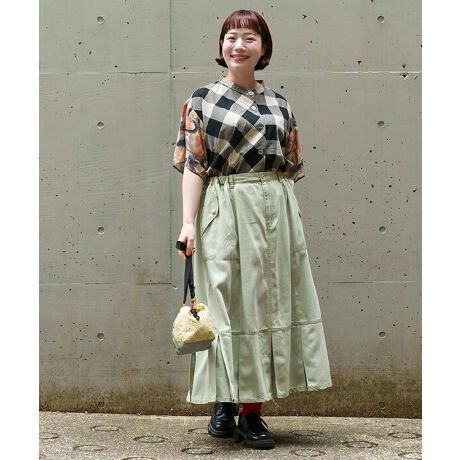 [^:OE1459] gbvXI΂ȂfjXJ[gi傫TCYj _炩fjōJ[SXJ[głBɂ̓{bNX^bNÅ̂ꖇɎdオ܂BEHbVƂł薡킢[͋CłBcؑւ𑽂ꂽ̂ō׌҂ł܂Bt@Xi[̃EGXgSȂ̂ŒE͊ȒPIĂłS̃TbƂ^b`Ə_炩ŃXgXt[ȈꒅłB{y[WɌfڂĂڍ׉摜́Adl`邽߂ AS KNOW AS de baseihDoXj ̓fUCigpĂ܂B̂߁AuhhJ̃fUCقȂ܂A͂鏤i AS KNOW AS olacaiIIJj łBS܂BOlaca modelFH164 B94 W82 H103 3TCY/x[WEJ[LpOlaca modelFH158 B102 W88 H108 3TCYp/`R[ƉOł̎Be摜́A̓ŐFČꍇ܂B\Ȍɋ߂J[ɂČfڂĂ܂@gpĂp\R̃j^[ݒ gѓdb̃[J[E@ɂۂ̃J[ƈقȂČꍇ܂B\߂B