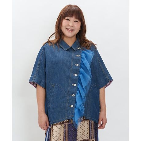 [^:OB2144] vXŃX^COfi傫TCYj fjōh}VcłBVcƂĂWPbgdlɂĂ̂ŁAV[ỸvI[o[iOB2143/ZIȖfj`POj̏ɉHDĂ̓ɂ̓NVFe[v{܂tg͎΂߂̑OfUCɂă`[tt܂BD݂ŎO\ŁAttƊOŕ\SقȂ܂BꖇŁA̑ƂɂȂ邨ACełBOlacamodelF܂܂񗝑z̐eqƐAt@bVfEcjR̕Aw܂܂xɁuCfBSvJ[𒅗pĂ܂IOlaca modelFH164 B94 W82 H103 3TCYpƉOł̎Be摜́A̓ŐFČꍇ܂B\Ȍɋ߂J[ɂČfڂĂ܂@gpĂp\R̃j^[ݒ gѓdb̃[J[E@ɂۂ̃J[ƈقȂČꍇ܂B\߂B