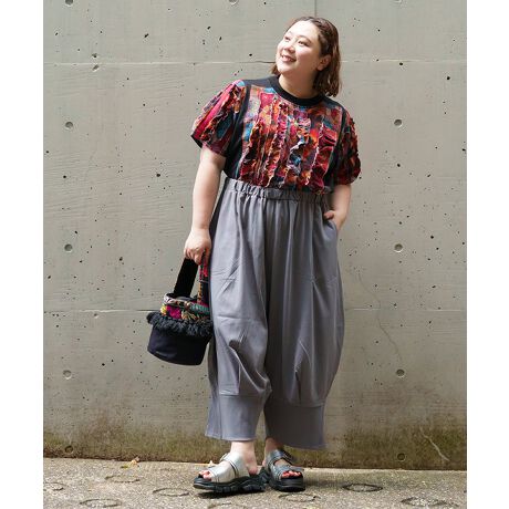 [^:O60243] ̓IȂȂꂽVGbgi傫TCYj ŋCオyOVGbgpcB͐ؑւ^bNō\zIȃCYȃJWApcɎdオ܂ByO^pc͏dۂɂȂ肪Ȃ̂ŏZ߂̏ɁIJbg\[fނȂ̂œ₷XgXt[łBC₷ƃfUC̃oXR[fBl[gɕ֗ŁAڐG⊴@\^Ăł߂₷Ƃ낪|CgłBOlaca modelFH158 B102 W88 H108 3TCYpƉOł̎Be摜́A̓ŐFČꍇ܂B\Ȍɋ߂J[ɂČfڂĂ܂@gpĂp\R̃j^[ݒ gѓdb̃[J[E@ɂۂ̃J[ƈقȂČꍇ܂B\߂B