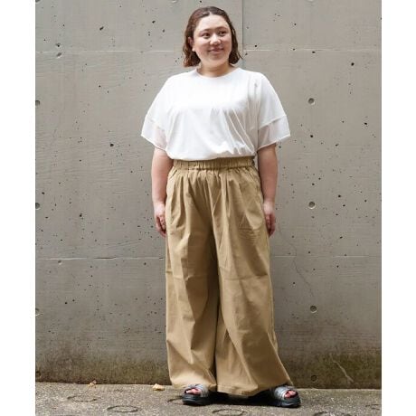 [^:OD1633] Ђ~ri傫TCYj lCXgXXV[YڐG⊴fނ̓ołISnA₷AVGbgׂĂXgXXV[Yp܂B̓EGXgɃMU[ALCh^BrʔQ̃VGbgɎdグ܂IEGXgASňSłBlȃJ[WJON/OFF킸܂BFႢŗ~ȂACełBOlaca modelFH158 B102 W88 H108 3TCYpƉOł̎Be摜́A̓ŐFČꍇ܂B\Ȍɋ߂J[ɂČfڂĂ܂@gpĂp\R̃j^[ݒ gѓdb̃[J[E@ɂۂ̃J[ƈقȂČꍇ܂B\߂B