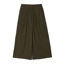 【大きいサイズ】ストレスレスギャザＬＰＴ