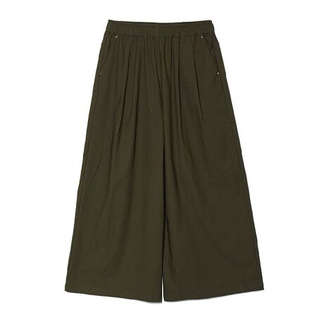 [^:OD1633] Ђ~ri傫TCYj lCXgXXV[YڐG⊴fނ̓ołISnA₷AVGbgׂĂXgXXV[Yp܂B̓EGXgɃMU[ALCh^BrʔQ̃VGbgɎdグ܂IEGXgASňSłBlȃJ[WJON/OFF킸܂BFႢŗ~ȂACełBOlaca modelFH158 B102 W88 H108 3TCYpƉOł̎Be摜́A̓ŐFČꍇ܂B\Ȍɋ߂J[ɂČfڂĂ܂@gpĂp\R̃j^[ݒ gѓdb̃[J[E@ɂۂ̃J[ƈقȂČꍇ܂B\߂B