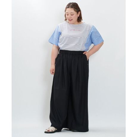 [^:OD1633] Ђ~ri傫TCYj lCXgXXV[YڐG⊴fނ̓ołISnA₷AVGbgׂĂXgXXV[Yp܂B̓EGXgɃMU[ALCh^BrʔQ̃VGbgɎdグ܂IEGXgASňSłBlȃJ[WJON/OFF킸܂BFႢŗ~ȂACełBOlaca modelFH158 B102 W88 H108 3TCYpƉOł̎Be摜́A̓ŐFČꍇ܂B\Ȍɋ߂J[ɂČfڂĂ܂@gpĂp\R̃j^[ݒ gѓdb̃[J[E@ɂۂ̃J[ƈقȂČꍇ܂B\߂B