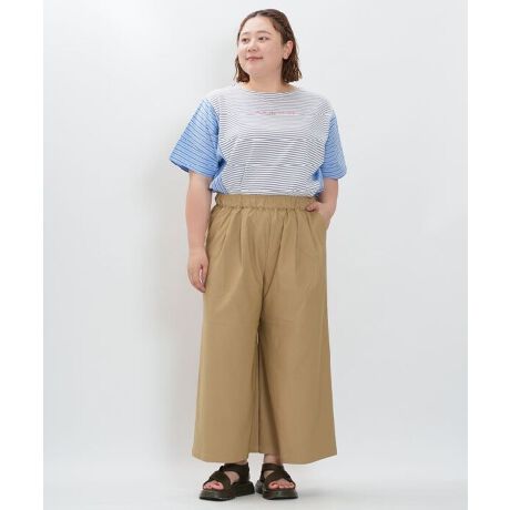 [^:OD1635] Ђ~ri傫TCYj lCXgXXV[YڐG⊴fނ̓ołISnA₷AVGbgׂĂXgXXV[YB̓EGXgɃMU[ALCh^BwOD1633/XgXXLPTxƔׂƂƒgɊZ߃^CvłBZfUCȂ̂ŁAtĂ炵̂X^Cy߂܂BEGXg͂ASňSłBڂ̏iȏɁAANeBuV[ŌySnŒ񂹂܂BD݂̃X^COy݂BOlaca modelFH158 B102 W88 H108 3TCYpƉOł̎Be摜́A̓ŐFČꍇ܂B\Ȍɋ߂J[ɂČfڂĂ܂@gpĂp\R̃j^[ݒ gѓdb̃[J[E@ɂۂ̃J[ƈقȂČꍇ܂B\߂B