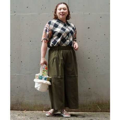 [^:OD1635] Ђ~ri傫TCYj lCXgXXV[YڐG⊴fނ̓ołISnA₷AVGbgׂĂXgXXV[YB̓EGXgɃMU[ALCh^BwOD1633/XgXXLPTxƔׂƂƒgɊZ߃^CvłBZfUCȂ̂ŁAtĂ炵̂X^Cy߂܂BEGXg͂ASňSłBڂ̏iȏɁAANeBuV[ŌySnŒ񂹂܂BD݂̃X^COy݂BOlaca modelFH158 B102 W88 H108 3TCYpƉOł̎Be摜́A̓ŐFČꍇ܂B\Ȍɋ߂J[ɂČfڂĂ܂@gpĂp\R̃j^[ݒ gѓdb̃[J[E@ɂۂ̃J[ƈقȂČꍇ܂B\߂B