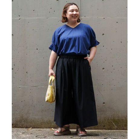 [^:OD1635] Ђ~ri傫TCYj lCXgXXV[YڐG⊴fނ̓ołISnA₷AVGbgׂĂXgXXV[YB̓EGXgɃMU[ALCh^BwOD1633/XgXXLPTxƔׂƂƒgɊZ߃^CvłBZfUCȂ̂ŁAtĂ炵̂X^Cy߂܂BEGXg͂ASňSłBڂ̏iȏɁAANeBuV[ŌySnŒ񂹂܂BD݂̃X^COy݂BOlaca modelFH158 B102 W88 H108 3TCYpƉOł̎Be摜́A̓ŐFČꍇ܂B\Ȍɋ߂J[ɂČfڂĂ܂@gpĂp\R̃j^[ݒ gѓdb̃[J[E@ɂۂ̃J[ƈقȂČꍇ܂B\߂B