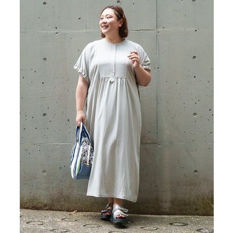 [^:OG3371] @\fނŉĂ̂oyȂi傫TCYjƂg̃LC߃s[XołIDG̐ڐG⊴fނŉĂłKɒpĂ܂Bɂ͕RʂĂ̂ŁÂ܂܂̒͂AMU[񂹂đZ邱Ƃ\łBgɂ͋܂肩炽Ղ^bNAfUCɂDꂽꖇłB|PbgtIbNXƗ𗼗ꖇłBOlaca modelFH158 B102 W88 H108 3TCYpƉOł̎Be摜́A̓ŐFČꍇ܂B\Ȍɋ߂J[ɂČfڂĂ܂@gpĂp\R̃j^[ݒ gѓdb̃[J[E@ɂۂ̃J[ƈقȂČꍇ܂B\߂B