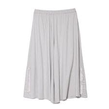 アズノゥアズオオラカ(AS KNOW AS olaca)の【大きいサイズ】接触ひんやりギャザＰＴ