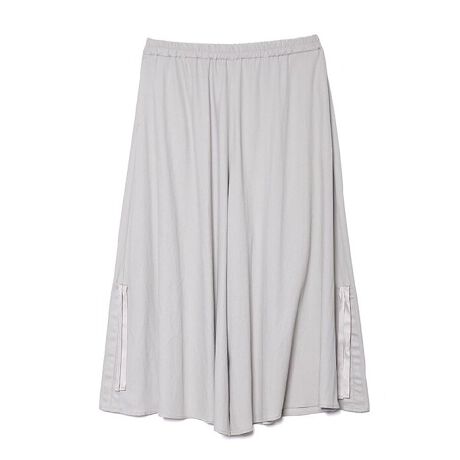 [^:OD1636] ꖇŖڂ䂭pci傫TCYj 胏ChȃVGbg̃pcołIDG̐ڐG⊴fނŉĂłKɒpĂ܂Beɂ͕RʂAD݂ŃMU[񂹂Ă܂BʂȃVGbgłꂩ̋G߂Ɋ􂷂邱ƊԈႢȂI񂤂ꂵ|PbgtǂȃgbvXɂ킹₷\ȃJ[WJłpӂ܂BOlaca modelFH158 B102 W88 H108 3TCYpƉOł̎Be摜́A̓ŐFČꍇ܂B\Ȍɋ߂J[ɂČfڂĂ܂@gpĂp\R̃j^[ݒ gѓdb̃[J[E@ɂۂ̃J[ƈقȂČꍇ܂B\߂B